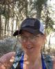 Bri is single in Goshen, NH USA