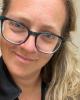 Bri is single in Goshen, NH USA