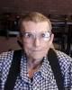 Mike is single in Los Banos, CA USA
