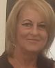 Lori is single in Rockwood, ME USA