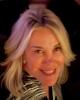 Deb is single in Reston, VA USA