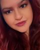 Ambur is single in Evansville, IN USA