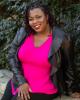 Ginette is single in Conyers, GA USA