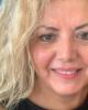 Jordan is single in Cartersville, GA USA