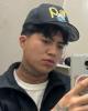 Mateo is single in Watsonville, CA USA