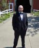 Mike is single in Willoughby, OH USA