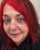 Brenda is single in Windsor, VA USA