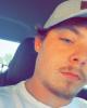Jason is single in North Little Rock, AR USA