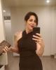 Sarah is single in Needham, MA USA