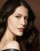 Kaley is single in New York, NY USA