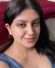 Soha is single in Nepean, ON CAN