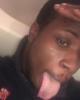 Curtis is single in Washington, D.C., DC USA