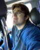 Jonathan is single in El Dorado Hills, CA USA