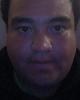 Josue is single in Fontana, CA USA