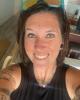 Trista is single in Waterloo, IL USA