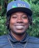 Dante' is single in Ashland, VA USA
