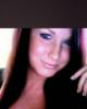 Kaylee is single in London, ON CAN
