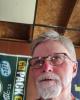 Bob is single in Monroe, WI USA