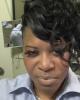 Monica is single in Woodbridge, NJ USA