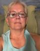 Emily Swick is single in Jenison, MI USA