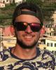 Jonathan is single in Summerville, SC USA