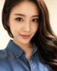Maya is single in Chicago, IL USA