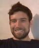 Zach is single in Robins, IA USA