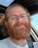 Patrick is single in Sunnyvale, CA USA
