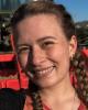Evelyn is single in New Haven, MI USA