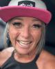 Lisa is single in Kingman, AZ USA