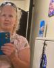 Pam is single in Lake Mills, WI USA
