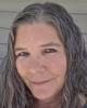 Lisa is single in Liberty, NC USA