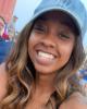 DAshia is single in Bellview, FL USA