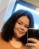 Brianne is single in Williamsport, PA USA