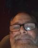 David is single in Peru, IL USA