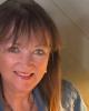 Patti is single in Marietta, GA USA