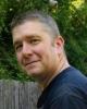 Bill is single in Falkville, AL USA