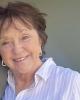 Lynn is single in Marble Falls, TX USA