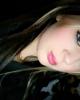 Jessje is single in Blairsville, GA USA