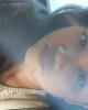Tina is single in Merced, CA USA