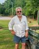 Joseph is single in Troy, AL USA