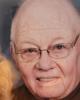 Gordon is single in Sioux Center, IA USA