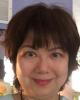 Fay is single in Etna, OH USA