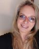 Sandra is single in Crystal Lake, IL USA