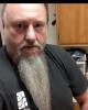 Shawn is single in Vernonia, OR USA