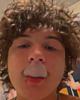 Dennis is single in Poughkeepsie, NY USA