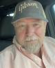 jd is single in Poteau, OK USA