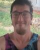 Zackary is single in Salmon, ID USA