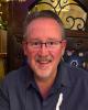 Gary is single in Norristown, PA USA