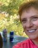 Marla is single in Soquel, CA USA
